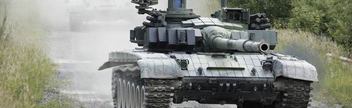 defence and security engineering