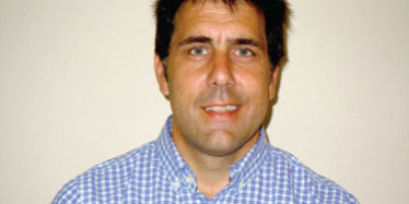 Neville Meech Neville Meech