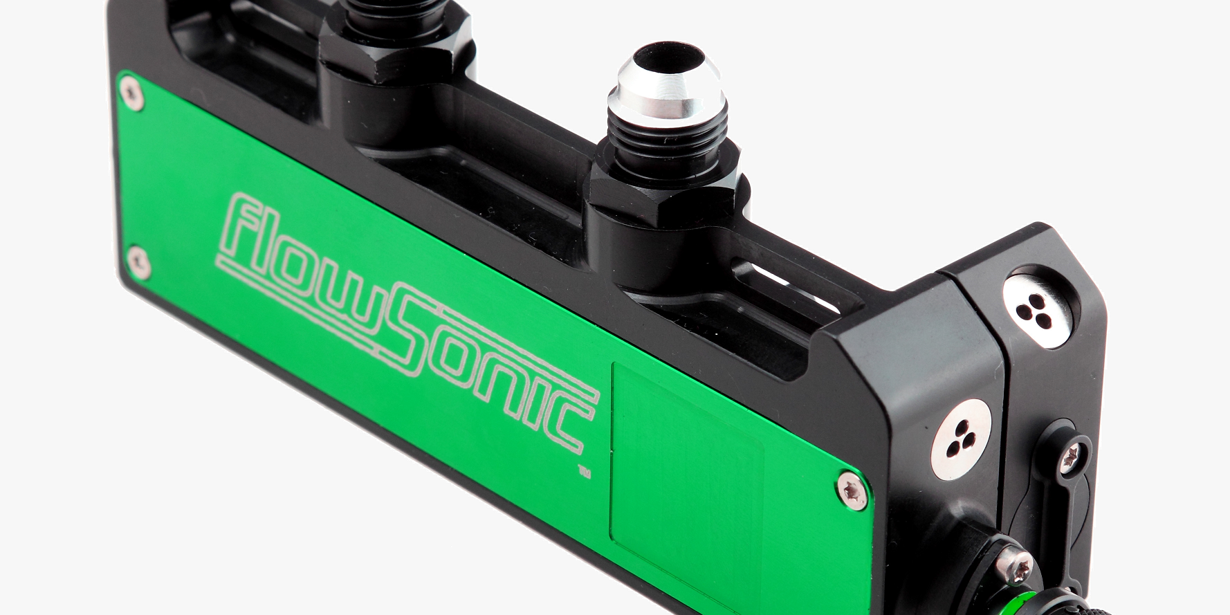flowsonic-elite-fuel-flow-meter