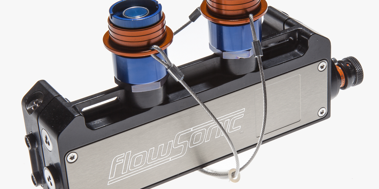 flowsonic-elite-ht