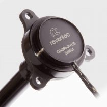 EcoSense 3-bolt Liquid Level Sensor