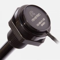 Threaded Liquid Level Sensor