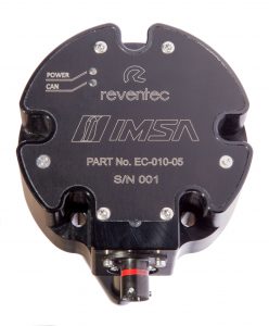 Reventec's IMSA Level Sensor