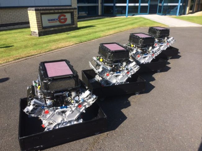 First-GK428-Engines-4-768×576