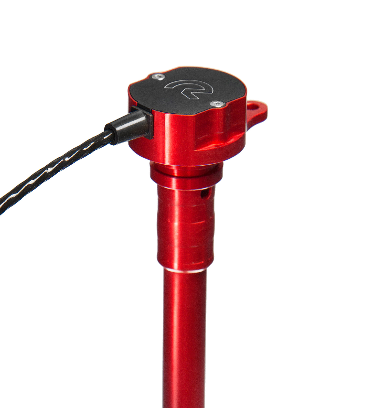 LS100 Liquid Level Sensor – Reventec