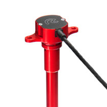 Oil Level Sensor | Capacitive Oil Level Sensors | Reventec