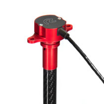 Oil Level Sensor | Capacitive Oil Level Sensors | Reventec