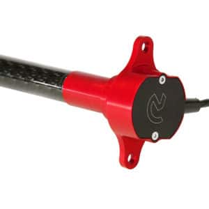 LS245-Liquid-Level-Sensor2