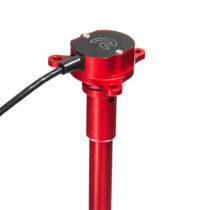 Oil Level Sensor | Capacitive Oil Level Sensors | Reventec