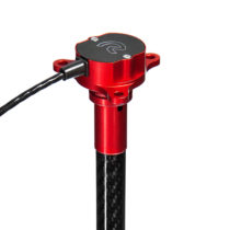 Fuel Level Sensors | Capacitive Fuel Sensors for Petroleum, Gasoline