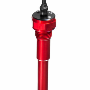 AN-10 Threaded Level Sensor