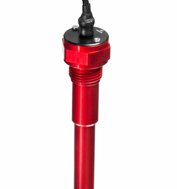 AN-10 Threaded Level Sensor