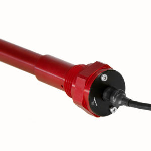 LS800-Liquid-Level-Sensor2