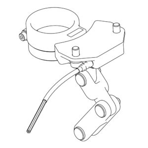 Americas-Cup-Yacht-Mast-Rotation-Position-Sensor