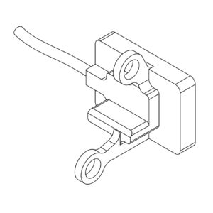 Brake-Master-Cylinder-Position-Sensor