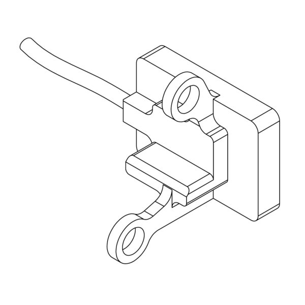 Brake-Master-Cylinder-Position-Sensor