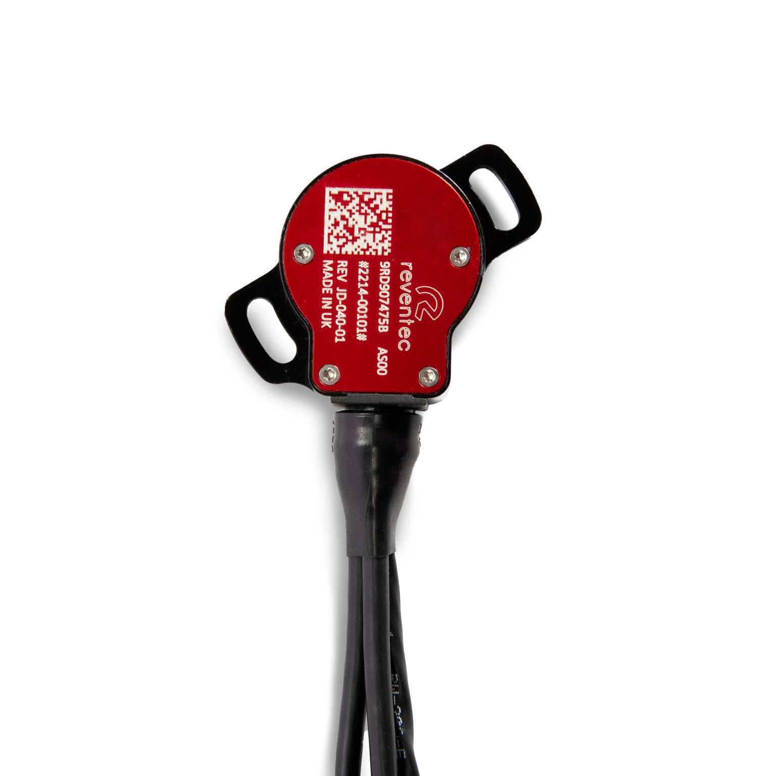 Position Sensors NonContact Rotary & Linear Position Sensors