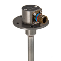 LSM500-38999 – Reventec