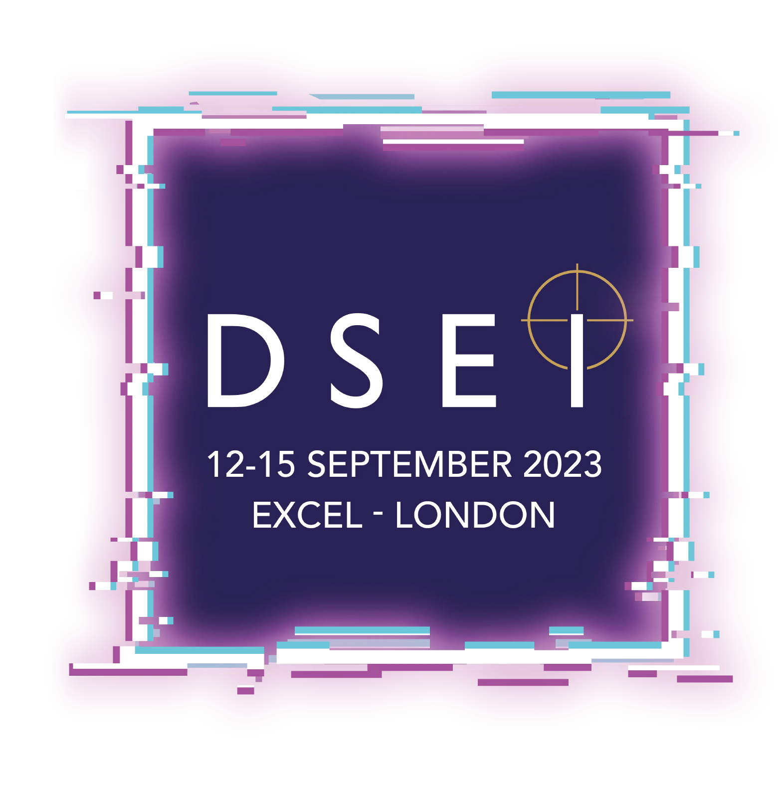 Reventec set to make DSEI debut Reventec