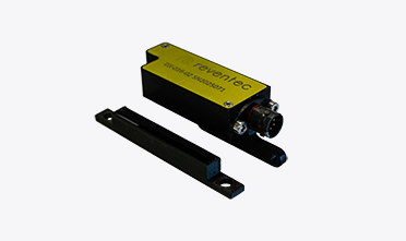 Low Pressure Actuator Position Sensor