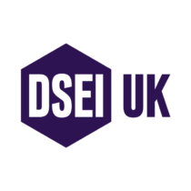 DSEI2025logo