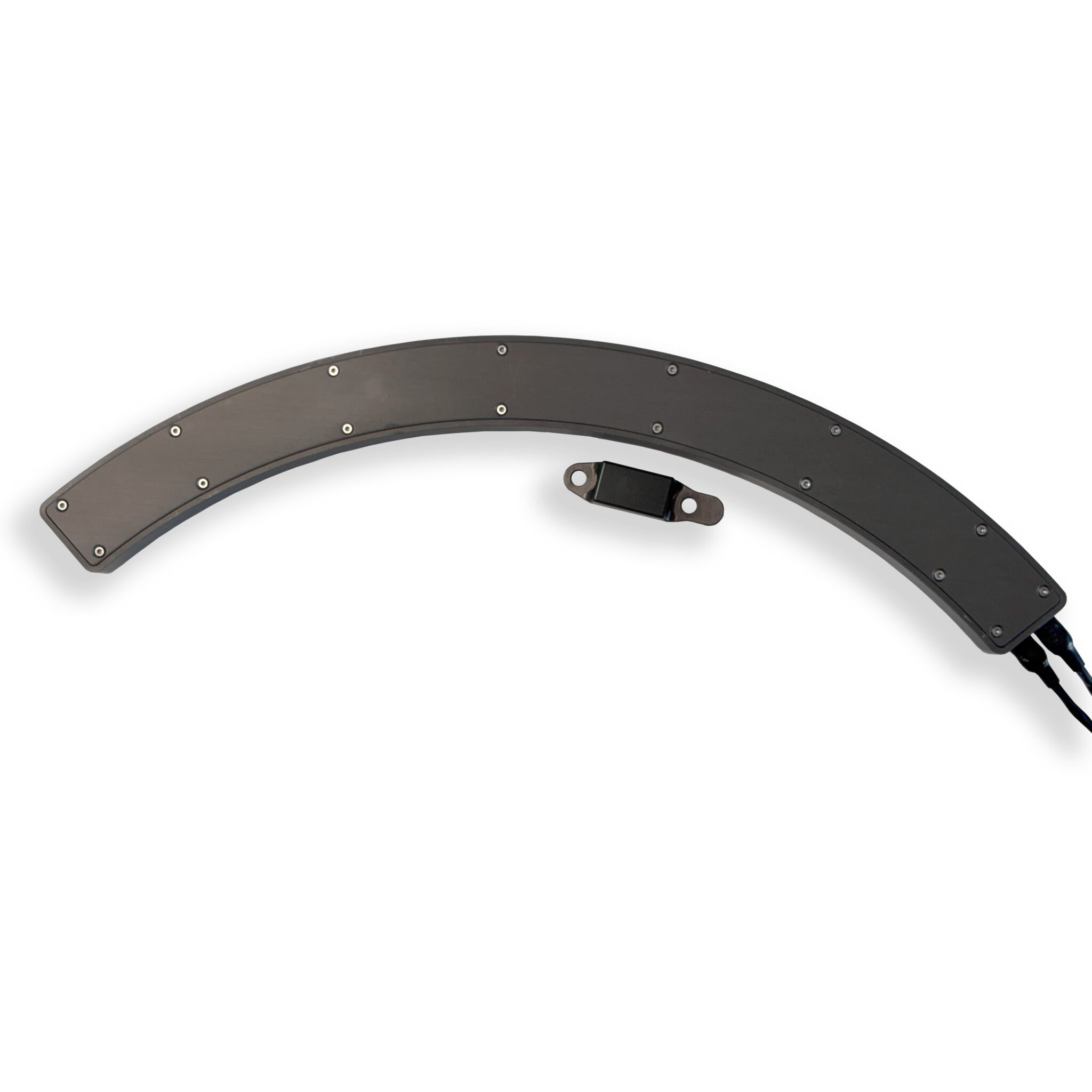 Position Sensors | Non-Contact Rotary & Linear Position Sensors