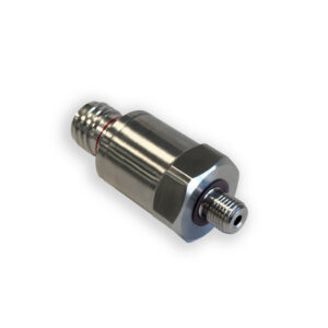 Pressure Sensors